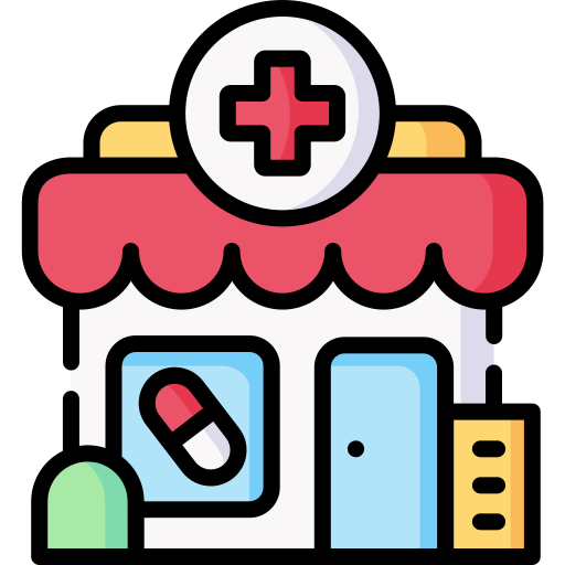 pulizie farmacia, pulizie Ambienti Sanitari